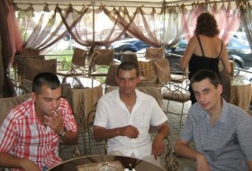 дима, 37 - Miscellaneous