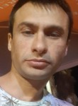 Вадим, 34 года, Бердянськ