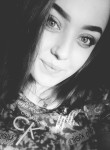 Julia - Кемерово