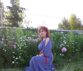 Антонина, 35 лет, Брянск