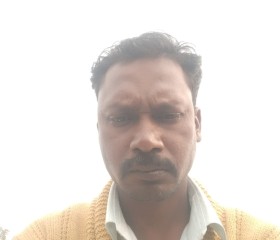 Pavan, 34 года, Jabalpur