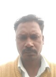 Pavan, 33 года, Jabalpur
