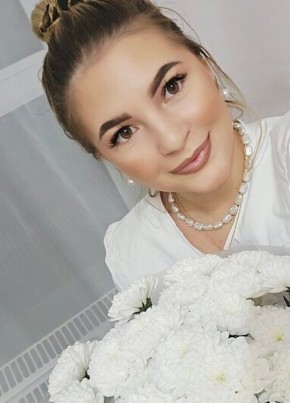 Юлия