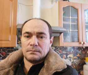 Семя, 51 год, Хабаровск