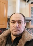 Semya, 50  , Khabarovsk