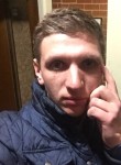 Иван, 36 лет, Омск
