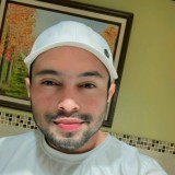 Juan, 18  , Keizer