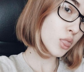 Veronica, 24 года, Краснодар
