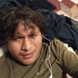 Axel, 23  , West Pensacola