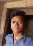 Suraj Kumar, 18 лет, Bilāspur (Chhattisgarh)