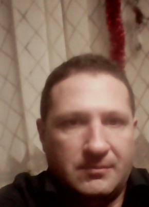 Dmitriy, 44, Russia, Feodosiya