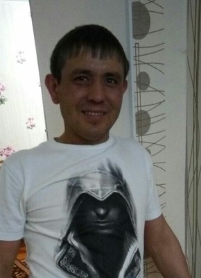 Айнур, 41, Россия, Давлеканово