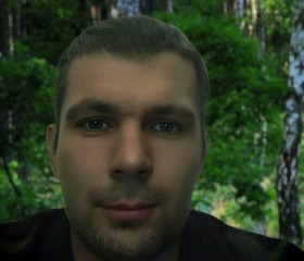 Vladimir, 39 лет, Калуга
