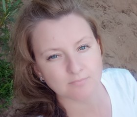 Люба, 41 год, Слободской