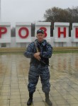 Сергей , 50 лет, Россошь