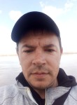 Александр, 43 года, Севастополь