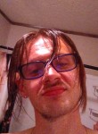 Joey, 34  , Indianapolis