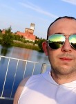 Иван, 32 года, Кондрово