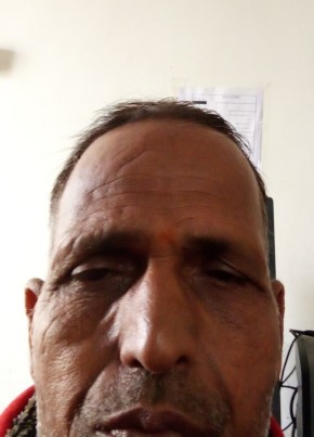 धमेनदकुमारवमी, 49, India, Delhi