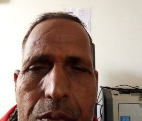 धमेनदकुमारवमी, 49 лет, Delhi