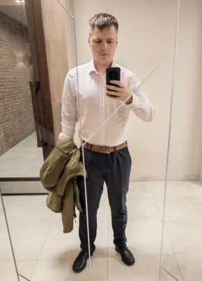 Andrey