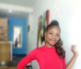 Bella, 26, Ibague