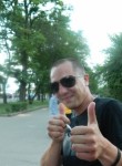 Евгений, 37 лет, Волгоград
