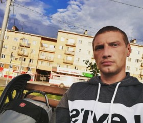 станислав, 37 лет, Саратов