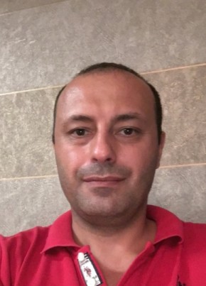aytactan, 51, Türkiye Cumhuriyeti, İstanbul