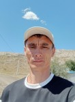 Zhanat, 43, Pavlodar