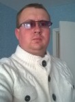 Dmitriy, 41, Nizhniy Novgorod