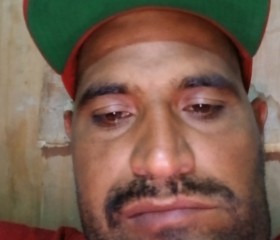 gff, 18, Tijuana