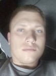 Евген - Саратов