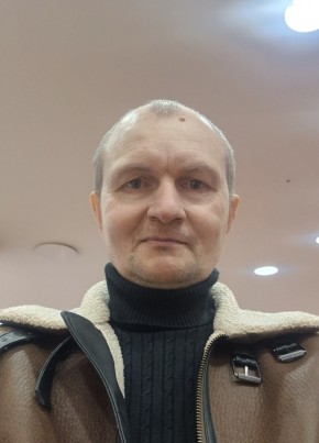Сергей