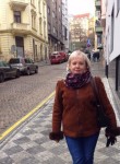 Марина, 63 года, Praha