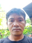 Rolly, 37  , Davao