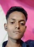 Deepak, 22 года, Tāndā