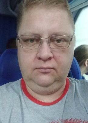 Алексей, 46, Россия, Солнечногорск