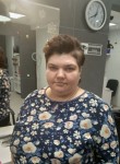 Anna, 45, Krasnoyarsk