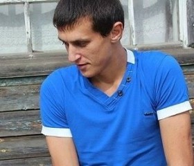 Михаил, 34 года, Переславль-Залесский