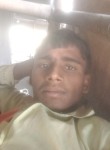 Bherav Raj, 21 год, Pindwāra