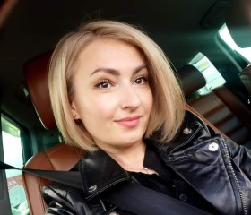 Irena, 33 года, Rīga