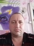 Павел, 47 лет, Екатеринбург
