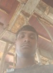 Abdullah, 18 лет, Patna