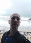 Dudka, 36 лет, Biarritz