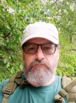Константин - Владивосток