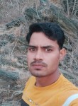 Shivkumar, 25 лет, Ghaziabad