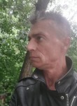 Евгений, 54 года, Барнаул