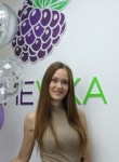 Viktoriya, 32, Moscow