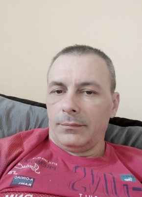 Braco, 50, Bosna i Hercegovina, Doboj